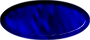 animated gifs