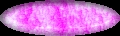animated gifs