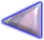animated gifs