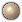 animated gifs