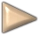 animated gifs