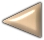 animated gifs