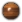 animated gifs