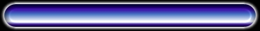 animated gifs
