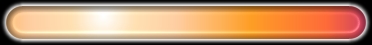animated gifs