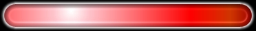 animated gifs