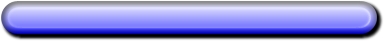 animated gifs