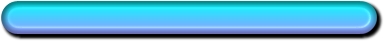 animated gifs