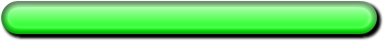 animated gifs