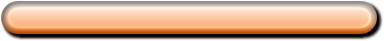 animated gifs