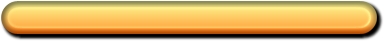 animated gifs