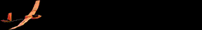 animated gifs