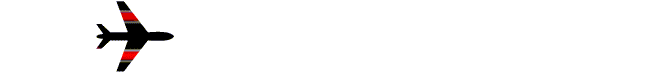 animated gifs
