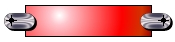 animated gifs