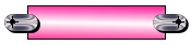 animated gifs