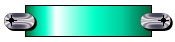 animated gifs