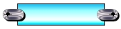 animated gifs