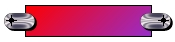 animated gifs