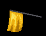 animated gifs