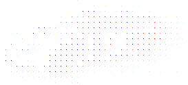 animated gifs