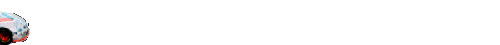 animated gifs
