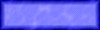animated gifs