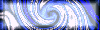 animated gifs