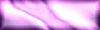 animated gifs
