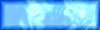 animated gifs