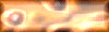 animated gifs