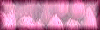 animated gifs