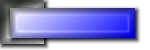 animated gifs