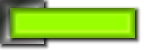 animated gifs