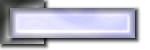 animated gifs