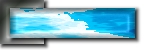 animated gifs