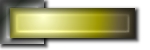 animated gifs