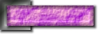 animated gifs