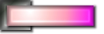 animated gifs