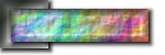 animated gifs