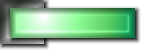 animated gifs