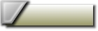 animated gifs