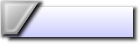 animated gifs