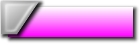 animated gifs