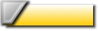 animated gifs