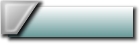 animated gifs