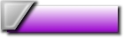animated gifs