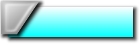 animated gifs