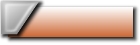 animated gifs