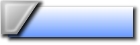 animated gifs