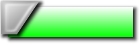 animated gifs